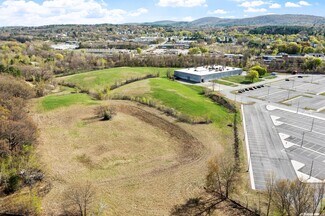 Plus de détails pour 139 Intervale Rd, Fitchburg, MA - Terrain à vendre