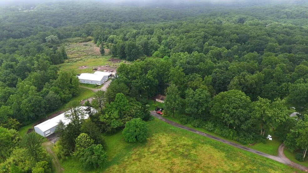 2101 Blue Mount Rd, Monkton, MD à louer - Vidéo sur l’annonce professionnelle – Image 2 sur 3