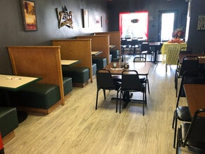 452 E Cumberland St, Lebanon, PA à louer Photo intérieure– Image 2 sur 5