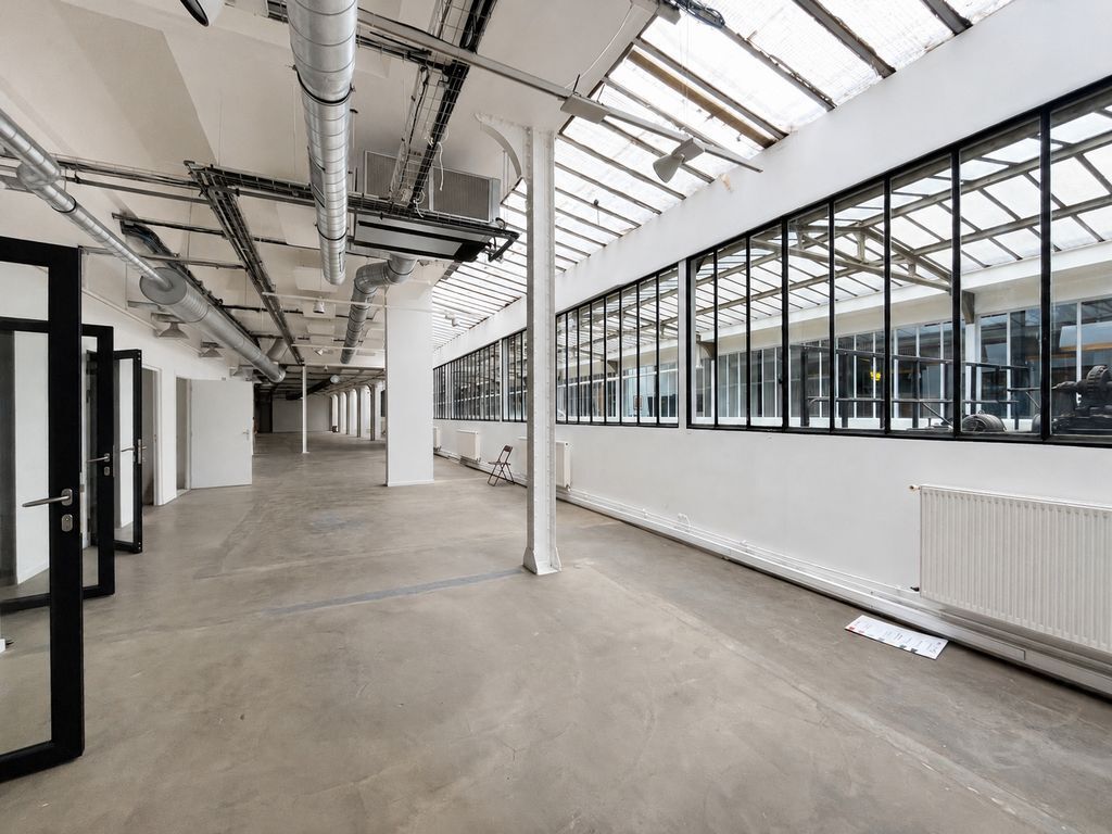 18 Rue Du Faubourg Du Temple, Paris à louer Photo intérieure– Image 1 sur 8