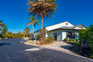 Plus de détails pour 8270 Pascal Dr, Punta Gorda, FL - Industriel/Logistique à vendre