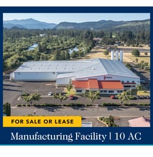 230 E Davidson Ave, Cottage Grove, OR à vendre Photo intérieure– Image 1 sur 16