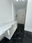 Foto interior