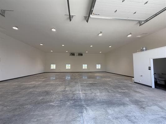 Grinde Road: Phase 3, Deforest, WI à vendre - Photo intérieure – Image 2 sur 8