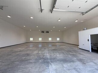 Plus de détails pour Grinde Road: Phase 3, Deforest, WI - Industriel/Logistique à vendre