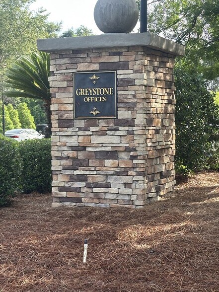 3334 Greystone Way, Valdosta, GA à vendre - Autre – Image 2 sur 28