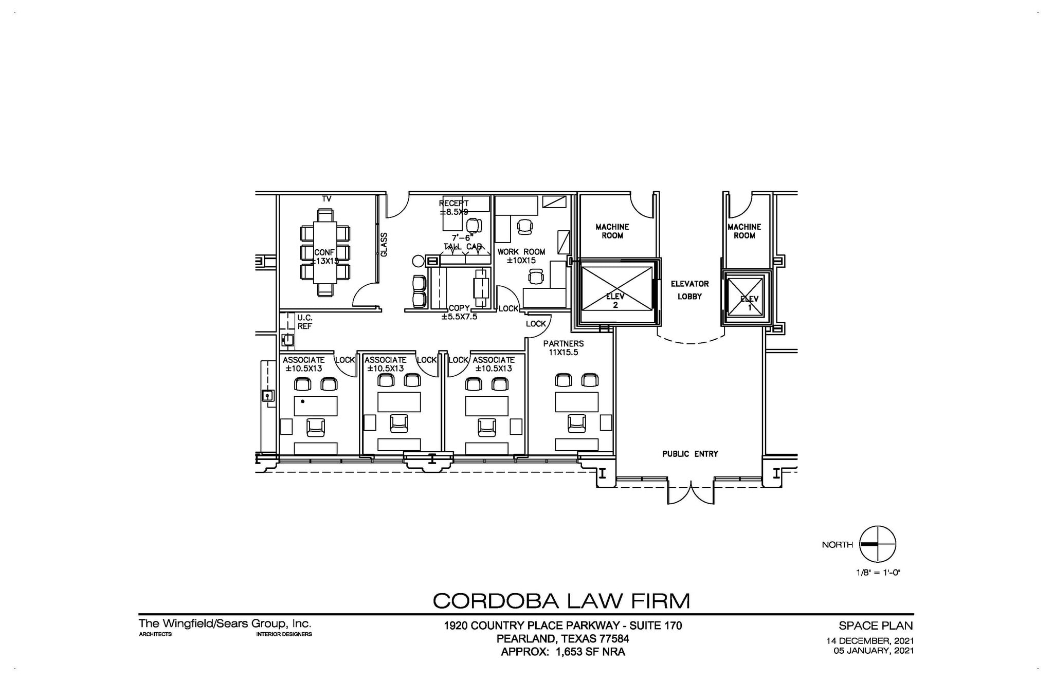 1920 Country Place Pky, Pearland, TX à louer Photo intérieure– Image 1 sur 1