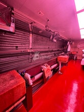 Local commercial dans Madrid, Madrid à louer Photo intérieure– Image 2 sur 4