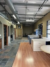 4661 Golden Foothill Pky, El Dorado Hills, CA à louer Photo intérieure– Image 2 sur 11