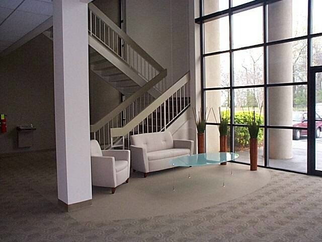 2314 Sullivan Rd, Atlanta, GA à louer - Hall d’entrée – Image 2 sur 17