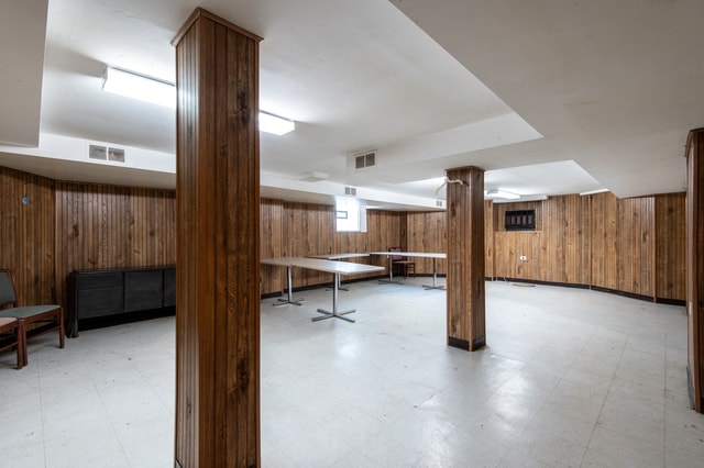 8725 S May St, Chicago, IL à vendre - Photo intérieure – Image 2 sur 39