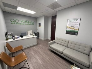 9380 SW 150th St, Miami, FL à louer Photo intérieure– Image 2 sur 7