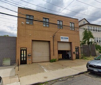 Plus de détails pour 129-06 18th Ave, College Point, NY - Industriel/Logistique à vendre