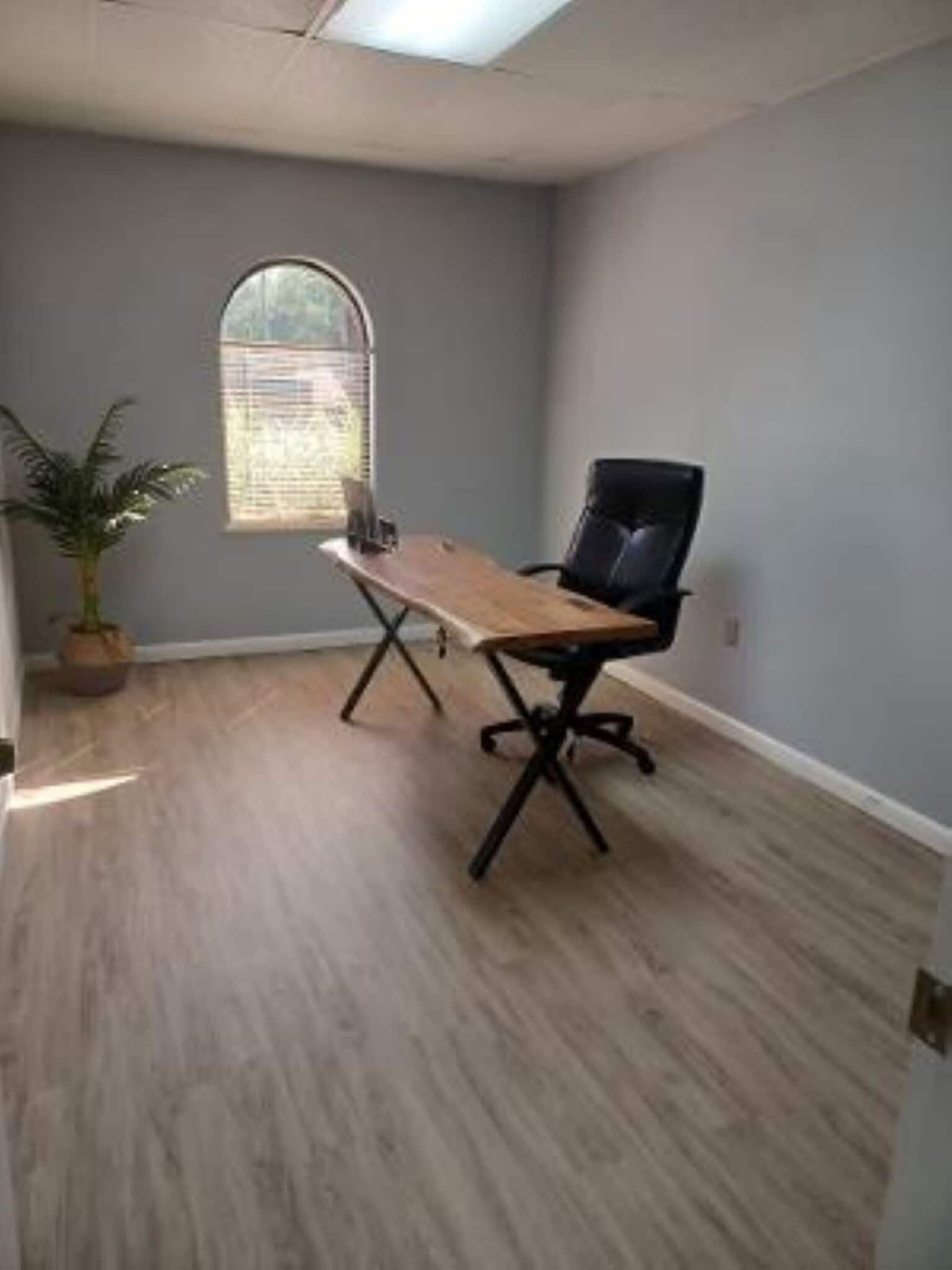 1302-1310 N Main St, Kissimmee, FL à louer Photo intérieure– Image 1 sur 4