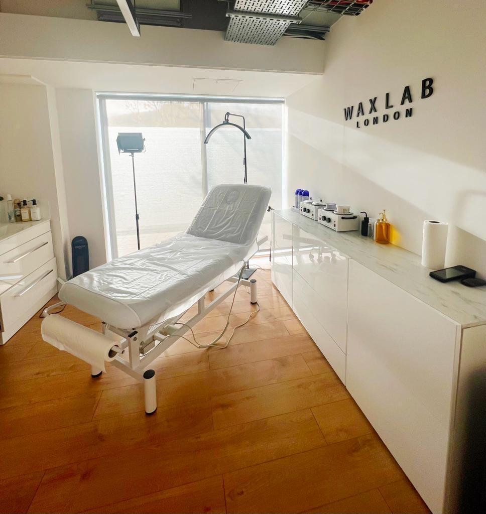 190 Camden High St, Londres à louer Photo intérieure– Image 1 sur 10