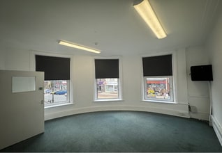 1 Fazakerly St, Chorley à louer Photo intérieure– Image 1 sur 5