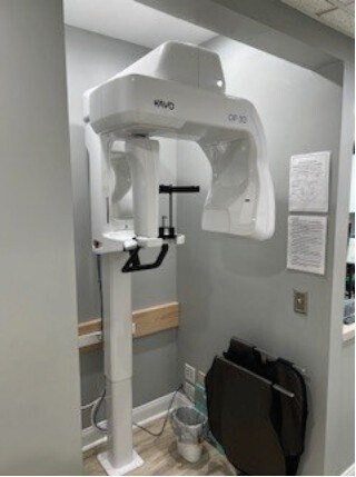 7655 Five Mile Rd, Cincinnati, OH à vendre - Photo de l’immeuble – Image 2 sur 9