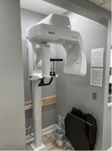 7655 Five Mile Rd, Cincinnati, OH à louer Photo de l’immeuble– Image 2 sur 9