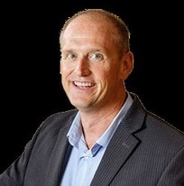 Tim Dowling