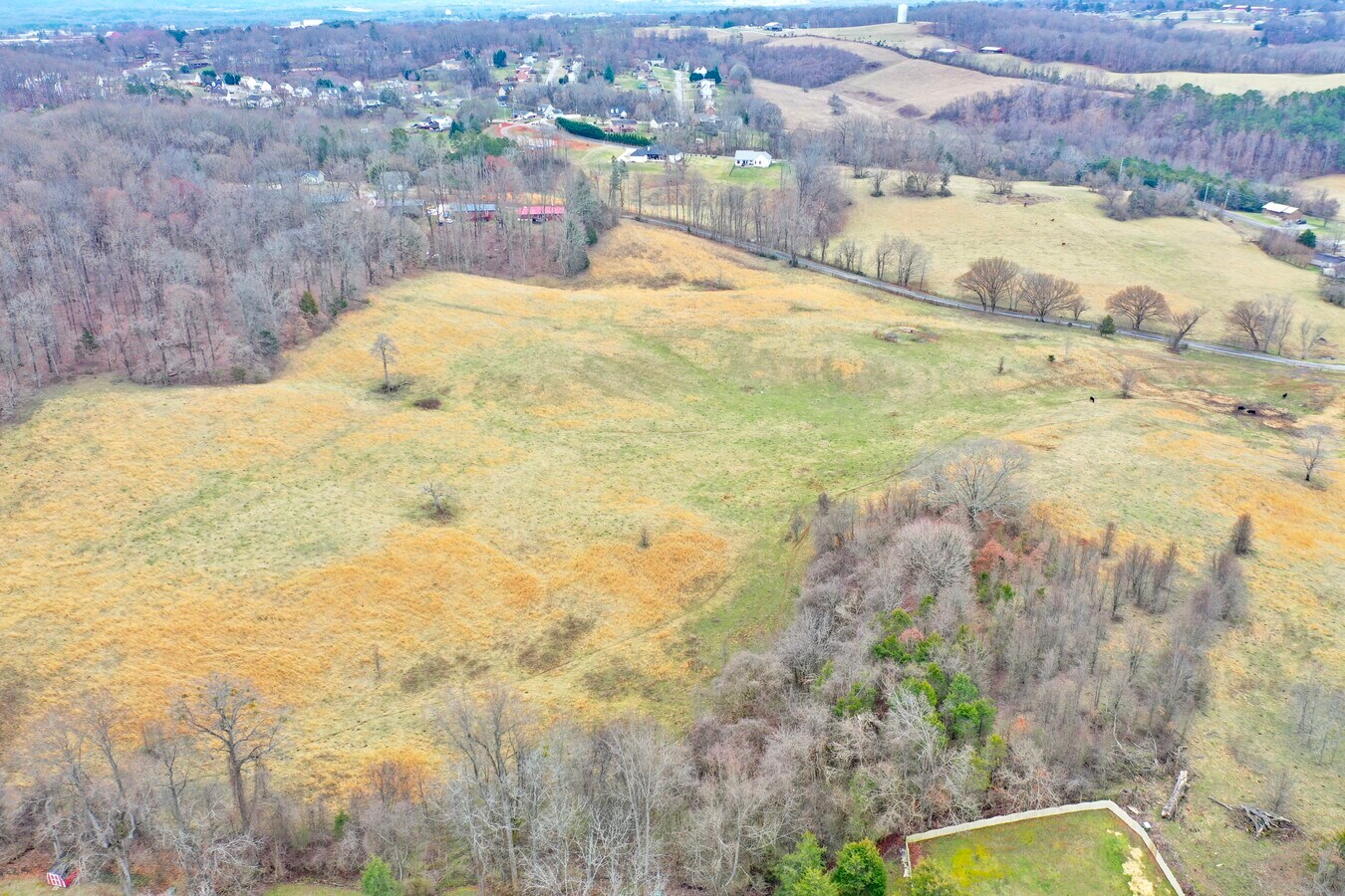 View Photo