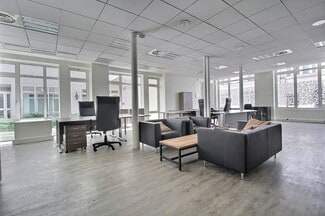 Plus de détails pour 50 Rue De Paradis, Paris - Bureau à louer