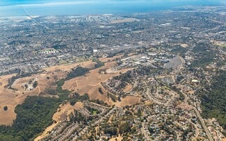 Plus de détails pour 27907 Dobbel Ave, Hayward, CA - Terrain à vendre