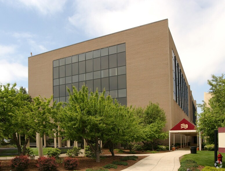 150 Mount Vernon St, Dorchester, MA à louer - Autre – Image 2 sur 5