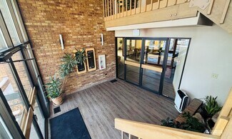 Plus de détails pour 375 E Horsetooth Rd, Fort Collins, CO - Bureau à louer