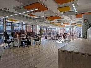 Bureau dans Barcelone, Barcelona à louer Photo intérieure– Image 1 sur 20