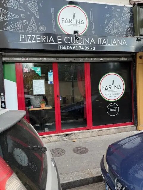 Plus de détails pour Local commercial à vendre