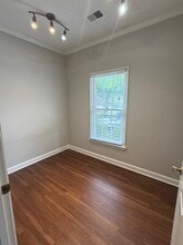 2004 Exeter Rd, Germantown, TN à louer Photo intérieure– Image 2 sur 5