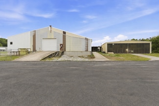 Plus de détails pour 790 10th st, Cassville, MO - Industriel/Logistique à vendre