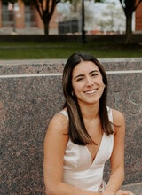 Angela Koumas