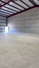 6301 US Highway 281 N, Spring Branch, TX à louer - Vidéo sur l’annonce professionnelle 