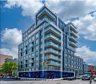 Plus de détails pour 575 4th Ave, Brooklyn, NY - Logement à vendre
