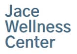 Jace Wellness Center