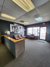 935 Horicon St, Mayville, WI à louer Photo intérieure– Image 1 sur 5