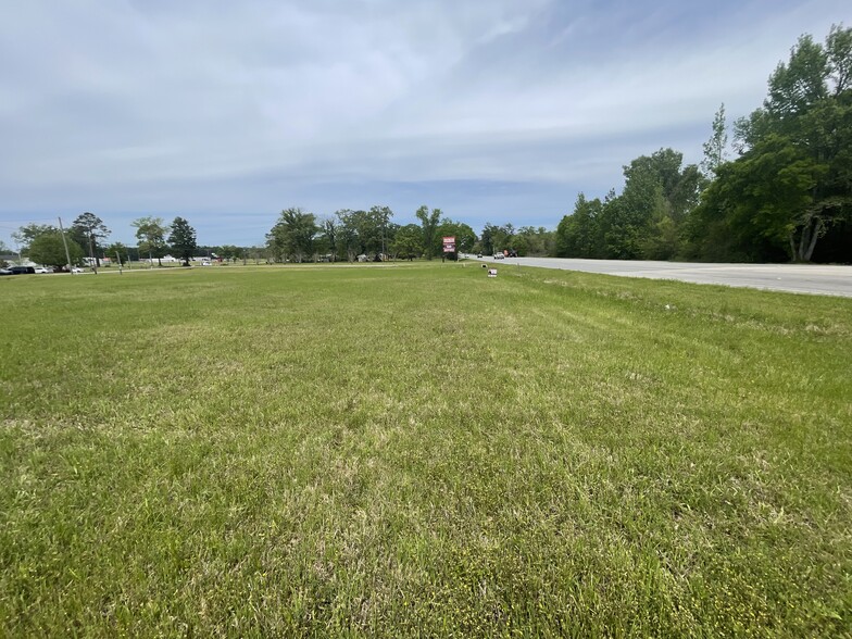 960 S US Highway 69, Huntington, TX à vendre - Autre – Image 3 sur 4