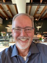 Bill Rapp