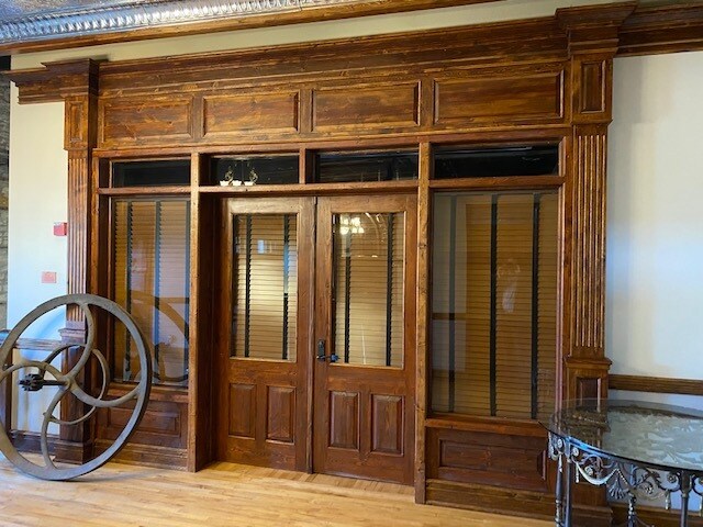 106 Stephen St, Lemont, IL à louer - Photo de l’immeuble – Image 2 sur 8