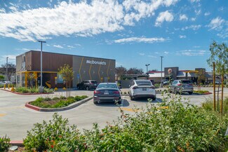 Plus de détails pour 10146 Artesia Blvd, Bellflower, CA - Local commercial à vendre