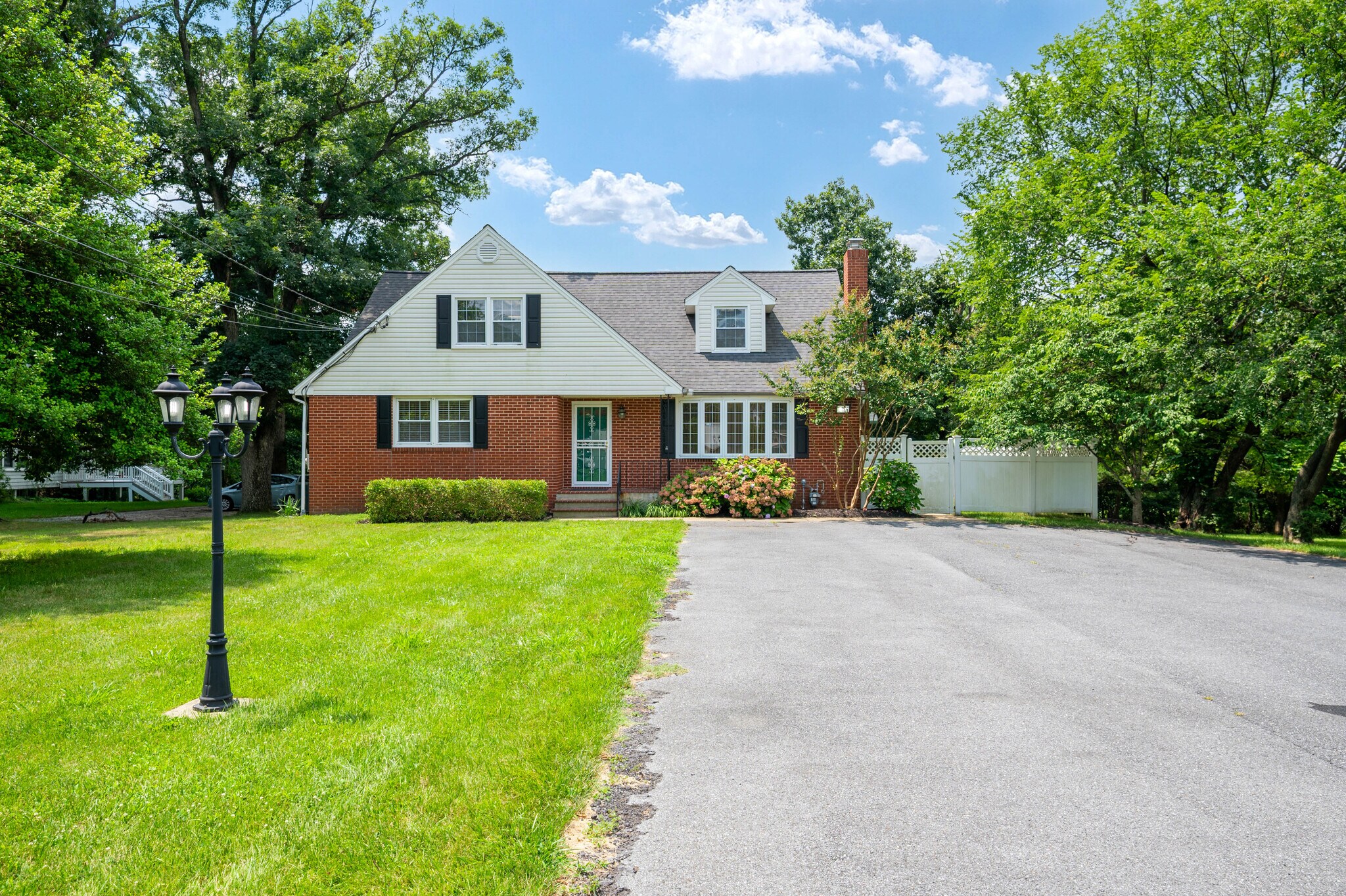 2893 Jessup Rd, Jessup, MD à vendre Photo de l’immeuble– Image 1 sur 48