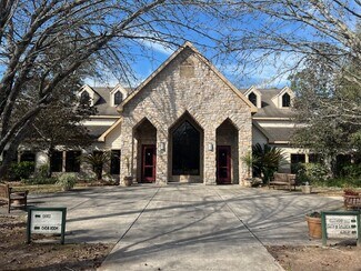 Plus de détails pour 3910 W Lake Houston Pky, Kingwood, TX - Bureau/Local commercial à louer