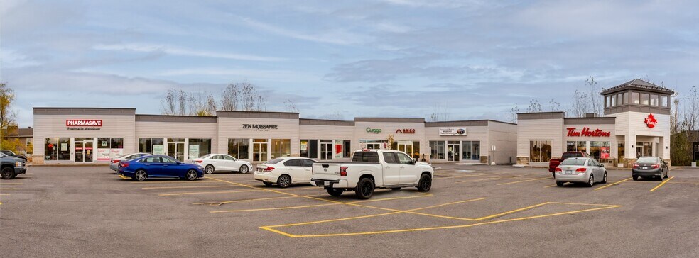 3184 du Quai Ave, Alfred and Plantagenet, ON à louer - Photo de l’immeuble – Image 2 sur 12