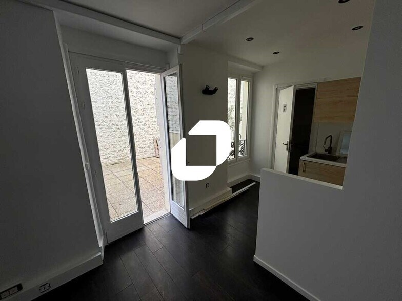 Bureau dans Suresnes à louer - Photo intérieure – Image 3 sur 10