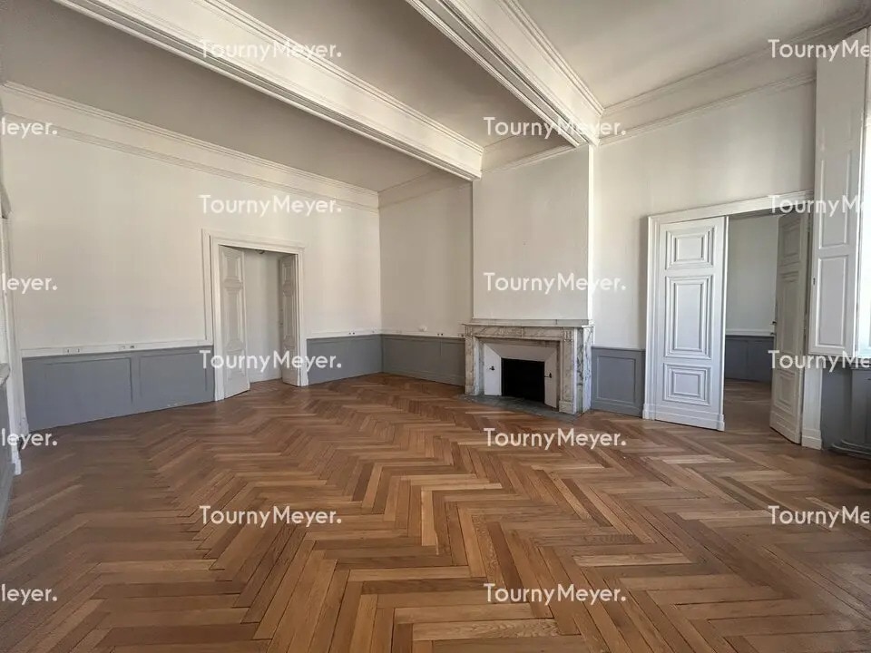 24 Grande-Rue Nazareth, Toulouse à louer Photo de l’immeuble– Image 1 sur 11