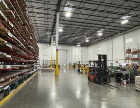 18700 S Ridgeland Ave, Tinley Park, IL à louer Photo intérieure– Image 2 sur 2