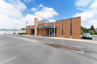 Plus de détails pour 1505 W 1st Ave, Broomfield, CO - Bureau à vendre