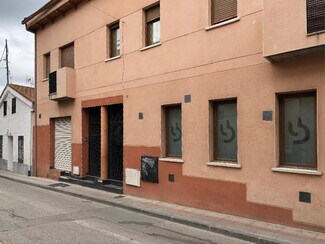 Plus de détails pour Calle Ramón Gabriel, 9, El Molar - Logement à vendre