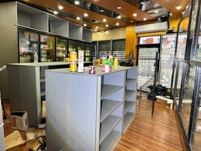 49 W 170th St, Bronx, NY à louer Photo intérieure– Image 2 sur 5